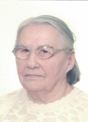 aniela pasik.jpg